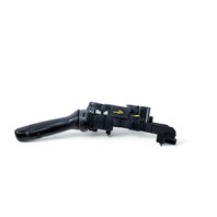 Scion FR-S 13-16 Steering Headlamp Switch Turn Signal SU003-02468, E057, OEM, 2013, 2014, 2015, 2016