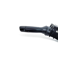 Scion FR-S 13-16 Steering Headlamp Switch Turn Signal SU003-02468, E057, OEM, 2013, 2014, 2015, 2016