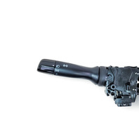 Scion FR-S 13-16 Steering Headlamp Switch Turn Signal SU003-02468, E057, OEM, 2013, 2014, 2015, 2016