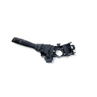 Scion FR-S 13-16 Steering Headlamp Switch Turn Signal SU003-02468, E057, OEM, 2013, 2014, 2015, 2016