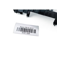 Scion FR-S 13-16 Steering Headlamp Switch Turn Signal SU003-02468, E057, OEM, 2013, 2014, 2015, 2016