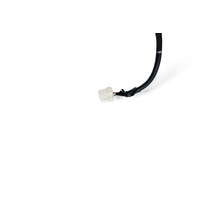 Scion FR-S 13-16 Right/Passenger Side Mirror Black SU003-04699, E057, OEM, 2013, 2014, 2015, 2016