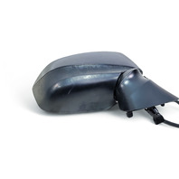 Scion FR-S 13-16 Right/Passenger Side Mirror Black SU003-04699, E057, OEM, 2013, 2014, 2015, 2016