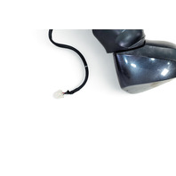 Scion FR-S 13-16 Right/Passenger Side Mirror Black SU003-04699, E057, OEM, 2013, 2014, 2015, 2016