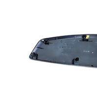 Scion FR-S 13-16 Dashboard Trim  66077-CA030, E057, OEM, 2013, 2014, 2015, 2016