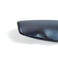 Scion FR-S 13-16 Dashboard Trim  66077-CA030, E057, OEM, 2013, 2014, 2015, 2016