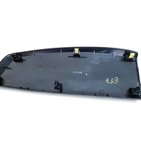 Scion FR-S 13-16 Dashboard Trim  66077-CA030, E057, OEM, 2013, 2014, 2015, 2016