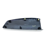 Scion FR-S 13-16 Dashboard Trim  66077-CA030, E057, OEM, 2013, 2014, 2015, 2016