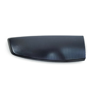 Scion FR-S 13-16 Dashboard Trim  66077-CA030, E057, OEM, 2013, 2014, 2015, 2016