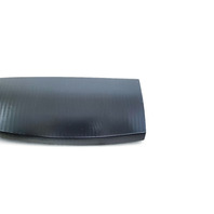 Scion FR-S 13-16 Dashboard Trim  66077-CA030, E057, OEM, 2013, 2014, 2015, 2016