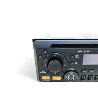 Scion FR-S 13-16 Radio Bluetooth Pioneer CD Player PT546-00130, E057, OEM, 2013, 2014, 2015, 2016