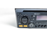 Scion FR-S 13-16 Radio Bluetooth Pioneer CD Player PT546-00130, E057, OEM, 2013, 2014, 2015, 2016