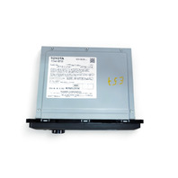 Scion FR-S 13-16 Radio Bluetooth Pioneer CD Player PT546-00130, E057, OEM, 2013, 2014, 2015, 2016