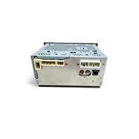 Scion FR-S 13-16 Radio Bluetooth Pioneer CD Player PT546-00130, E057, OEM, 2013, 2014, 2015, 2016