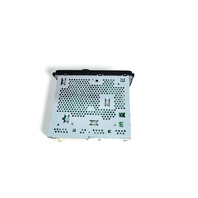 Scion FR-S 13-16 Radio Bluetooth Pioneer CD Player PT546-00130, E057, OEM, 2013, 2014, 2015, 2016