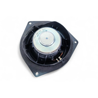 Scion FR-S 13-16 Front Right Door Speaker SU003-02646, 86301-CA100, E057, OEM, 2013, 2014, 2015, 2016