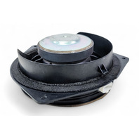 Scion FR-S 13-16 Front Right Door Speaker SU003-02646, 86301-CA100, E057, OEM, 2013, 2014, 2015, 2016
