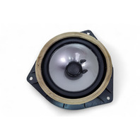 Scion FR-S 13-16 Front Right Door Speaker SU003-02646, 86301-CA100, E057, OEM, 2013, 2014, 2015, 2016