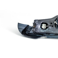 Scion FR-S 13-16 Tail Light Lamp, Rear Right/Passenger Side SU003-05810, E057, OEM, 2013, 2014, 2015, 2016