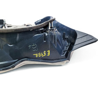 Scion FR-S 13-16 Tail Light Lamp, Rear Right/Passenger Side SU003-05810, E057, OEM, 2013, 2014, 2015, 2016