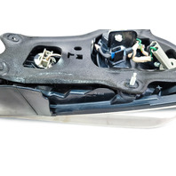 Scion FR-S 13-16 Tail Light Lamp, Rear Right/Passenger Side SU003-05810, E057, OEM, 2013, 2014, 2015, 2016