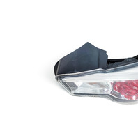 Scion FR-S 13-16 Tail Light Lamp, Rear Right/Passenger Side SU003-05810, E057, OEM, 2013, 2014, 2015, 2016