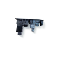 Scion FR-S 13-16 Trunk Lid, Fog Light, Dimmer Switch SU003-02446, E057, OEM, 2013, 2014, 2015, 2016
