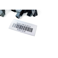 Scion FR-S 13-16 Trunk Lid, Fog Light, Dimmer Switch SU003-02446, E057, OEM, 2013, 2014, 2015, 2016