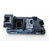 Scion FR-S 13-16 Trunk Lid, Fog Light, Dimmer Switch SU003-02446, E057, OEM, 2013, 2014, 2015, 2016
