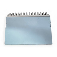 Scion FR-S 13-16 Speaker Amp Amplifier 86221-CA100, E057, OEM, 2013, 2014, 2015, 2016