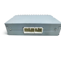 Scion FR-S 13-16 Speaker Amp Amplifier 86221-CA100, E057, OEM, 2013, 2014, 2015, 2016