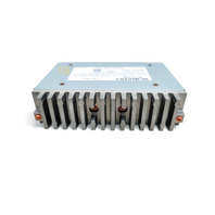 Scion FR-S 13-16 Speaker Amp Amplifier 86221-CA100, E057, OEM, 2013, 2014, 2015, 2016