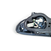 Scion FR-S 13-16 Tail Light Lamp, Rear Left/Driver Side SU003-05811, E057, OEM, 2013, 2014, 2015, 2016