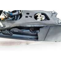 Scion FR-S 13-16 Tail Light Lamp, Rear Left/Driver Side SU003-05811, E057, OEM, 2013, 2014, 2015, 2016