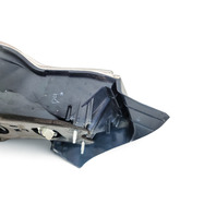 Scion FR-S 13-16 Tail Light Lamp, Rear Left/Driver Side SU003-05811, E057, OEM, 2013, 2014, 2015, 2016