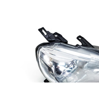 Scion FR-S 13-15 Head Light Lamp Right/Passenger SU003-05139, E057, OEM, 2013, 2014, 2015