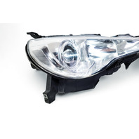 Scion FR-S 13-15 Head Light Lamp Right/Passenger SU003-05139, E057, OEM, 2013, 2014, 2015