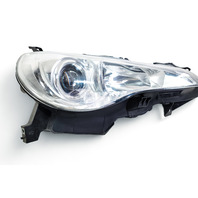 Scion FR-S 13-15 Head Light Lamp Right/Passenger SU003-05139, E057, OEM, 2013, 2014, 2015