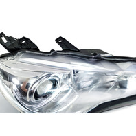 Scion FR-S 13-15 Head Light Lamp Right/Passenger SU003-05139, E057, OEM, 2013, 2014, 2015