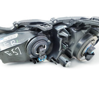 Scion FR-S 13-15 Head Light Lamp Right/Passenger SU003-05139, E057, OEM, 2013, 2014, 2015
