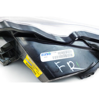 Scion FR-S 13-15 Head Light Lamp Right/Passenger SU003-05139, E057, OEM, 2013, 2014, 2015