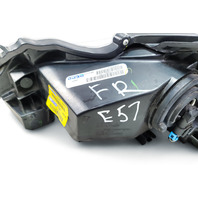 Scion FR-S 13-15 Head Light Lamp Right/Passenger SU003-05139, E057, OEM, 2013, 2014, 2015