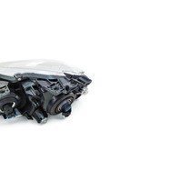 Scion FR-S 13-15 Head Light Lamp Right/Passenger SU003-05139, E057, OEM, 2013, 2014, 2015