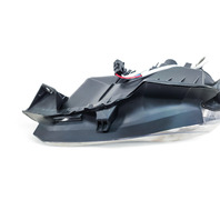 Scion FR-S 13-15 Head Light Lamp Right/Passenger SU003-05139, E057, OEM, 2013, 2014, 2015