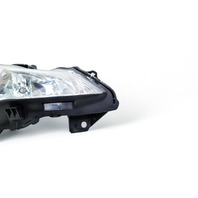 Scion FR-S 13-15 Head Light Lamp Right/Passenger SU003-05139, E057, OEM, 2013, 2014, 2015
