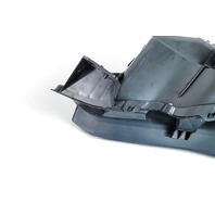 Scion FR-S 13-15 Head Light Lamp Right/Passenger SU003-05139, E057, OEM, 2013, 2014, 2015