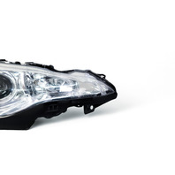 Scion FR-S 13-15 Head Light Lamp Right/Passenger SU003-05139, E057, OEM, 2013, 2014, 2015