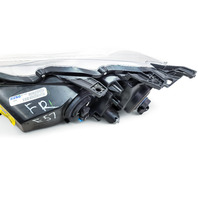 Scion FR-S 13-15 Head Light Lamp Right/Passenger SU003-05139, E057, OEM, 2013, 2014, 2015