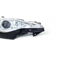 Scion FR-S 13-15 Head Light Lamp Right/Passenger SU003-05139, E057, OEM, 2013, 2014, 2015