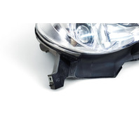 Scion FR-S 13-15 Head Light Lamp Right/Passenger SU003-05139, E057, OEM, 2013, 2014, 2015